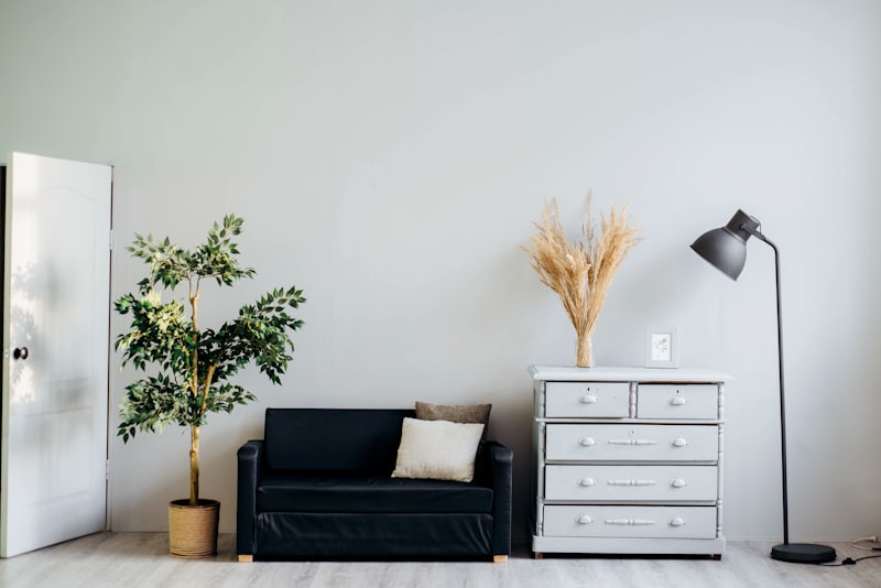 DIY Entryway Bench with Hidden Shoe Storage & Coat Hooks Under $65